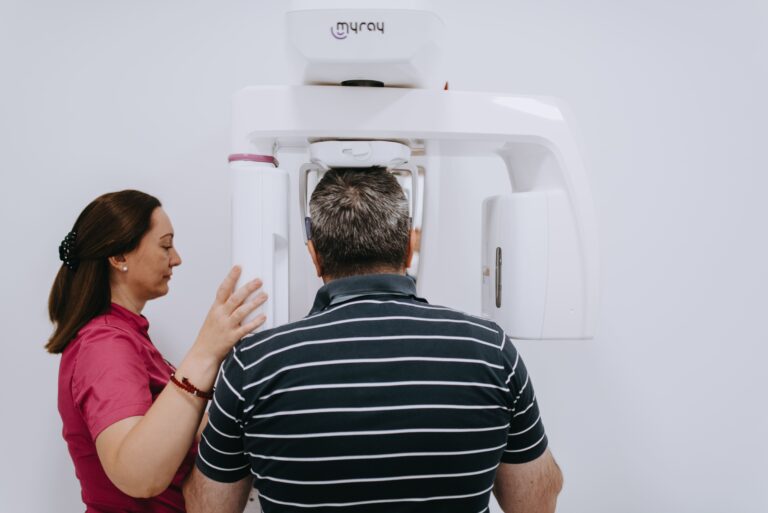 Zubne Krunice Stomatolog Split