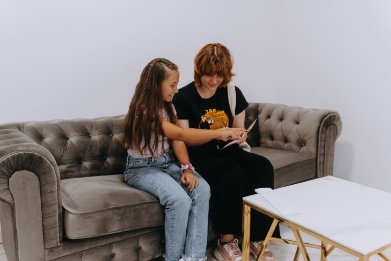 Stomatolog Split Splato dental