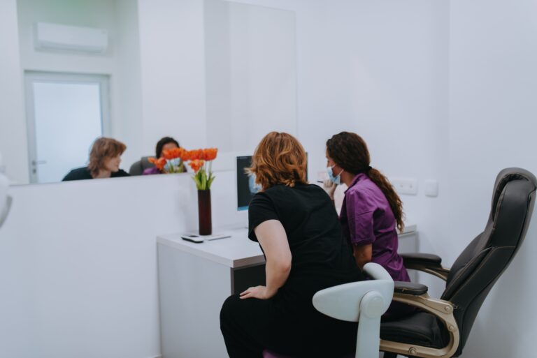 All on 4 Stomatolog Split Splato dental