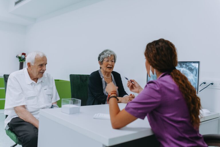 Implantati split Stomatolog Split Splato dental Besplatni prvi pregled stomatolog Split