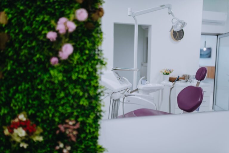 Stomatolog Split Splato dental