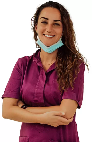 Implantati Spalato Dental Stomatolog Split