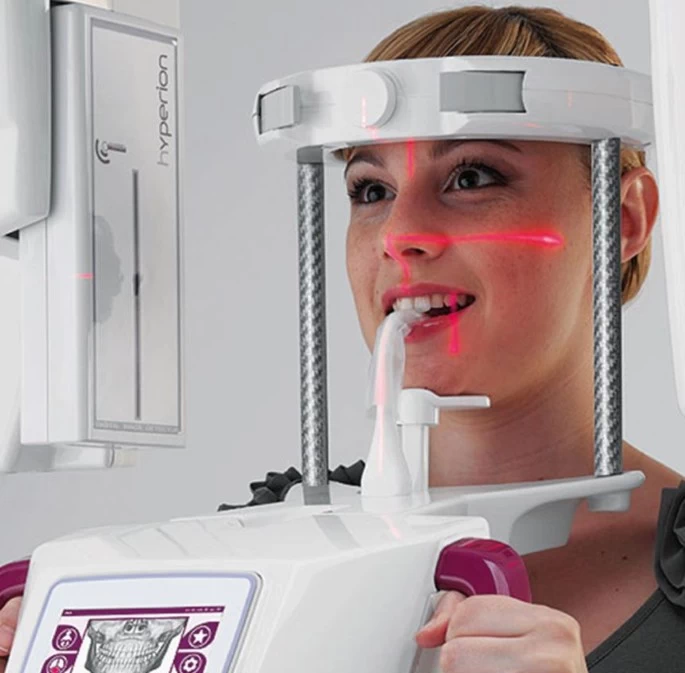 Cirkonska Kruna Zubne krunice Spalato Dental